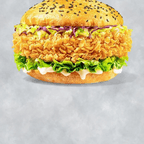 Best Spicy Chicken Sandwich 辣鸡肉三明治 in Worcester, MA